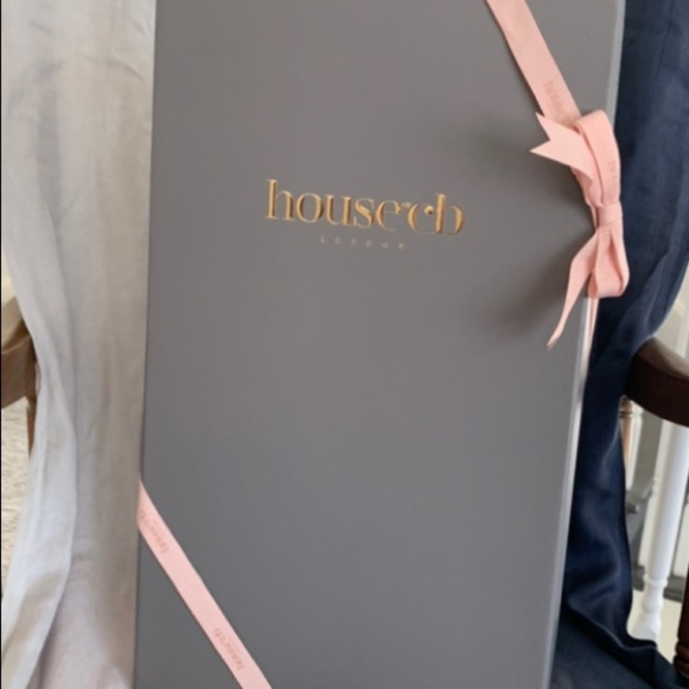 Designer Decor Box - Picture 2 of 3